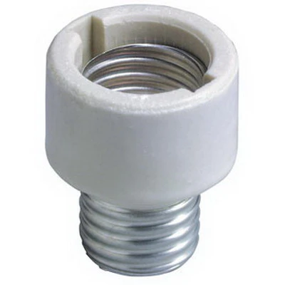marfahardware5655549