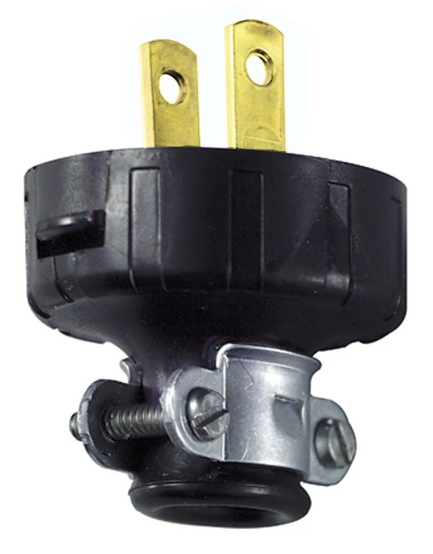 marfahardware5655602