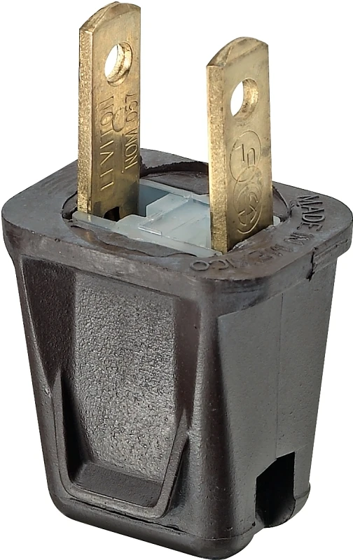 marfahardware5656200