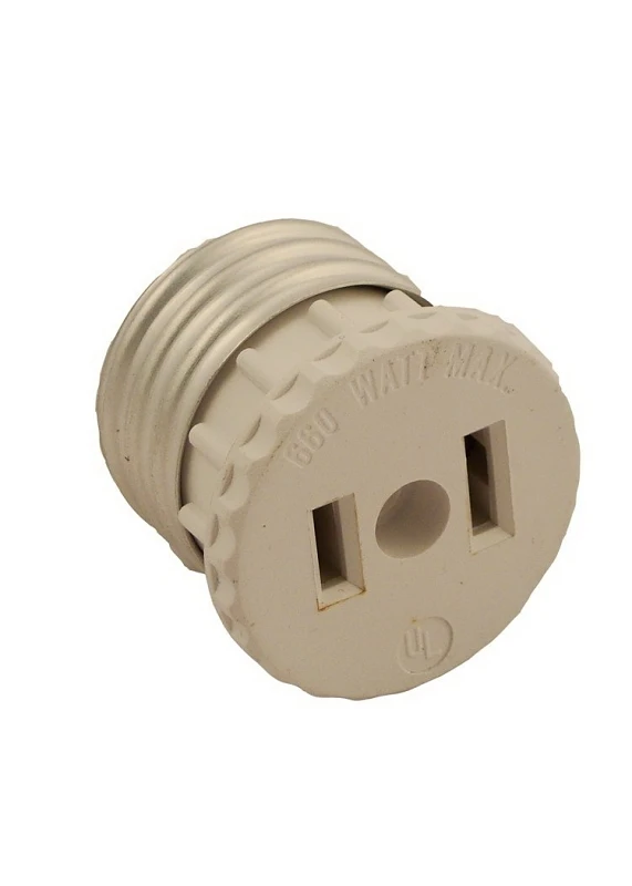 marfahardware5656221