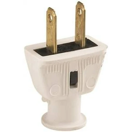 marfahardware5657623