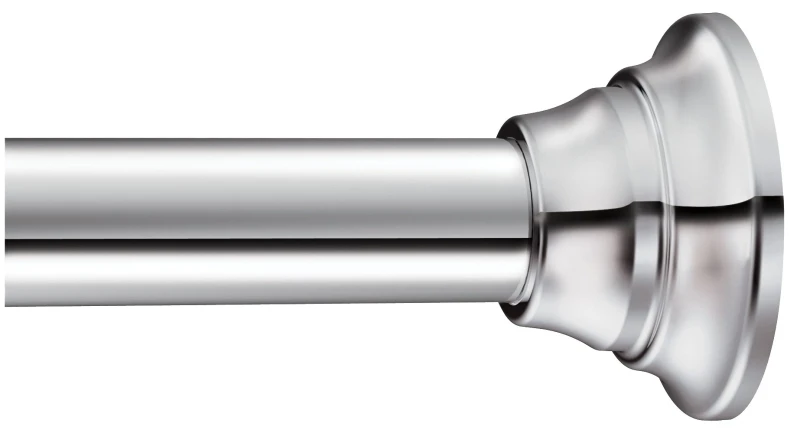 marfahardware5660401