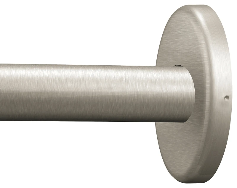 marfahardware5660780