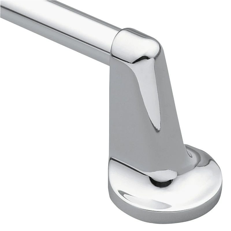 marfahardware5661011