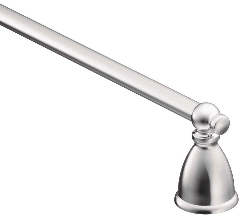 marfahardware5661088