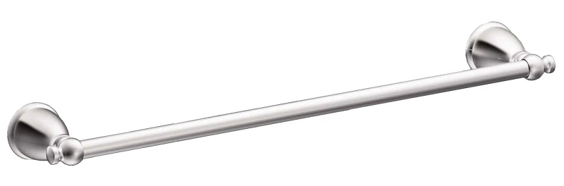 marfahardware5661107