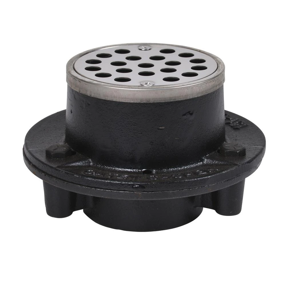 marfahardware5661955