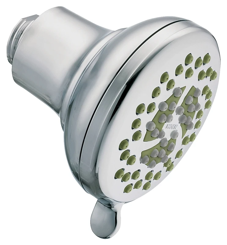 marfahardware5662284