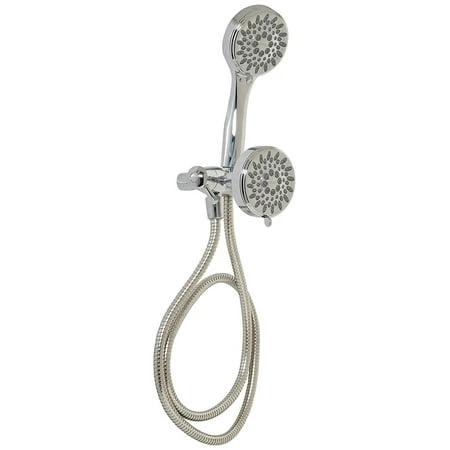 marfahardware5662412