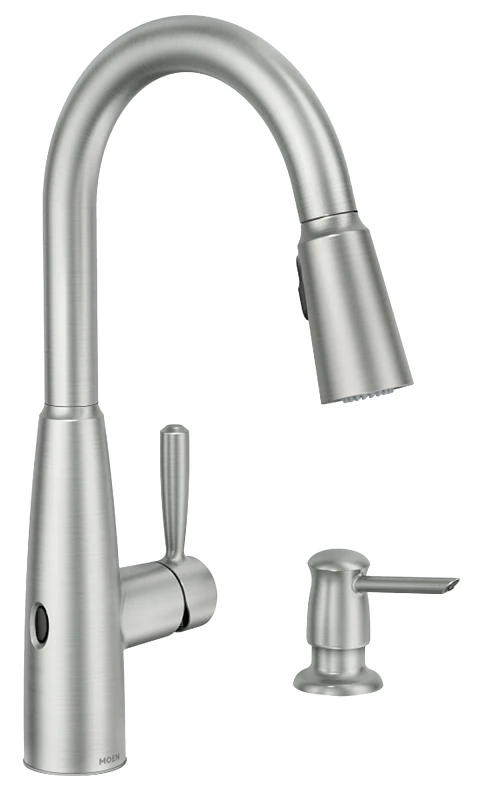 marfahardware5662700
