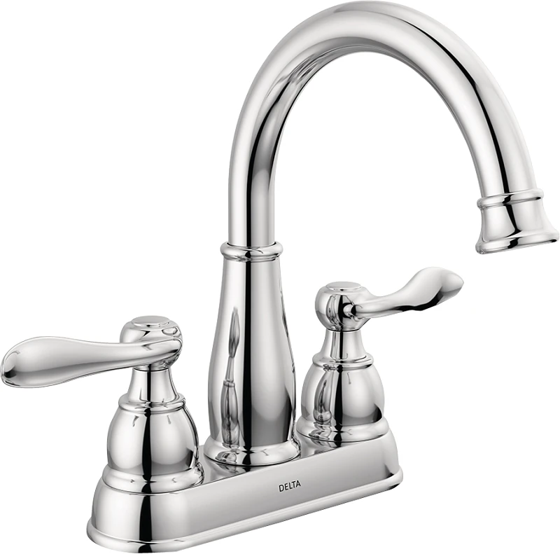 marfahardware5662737