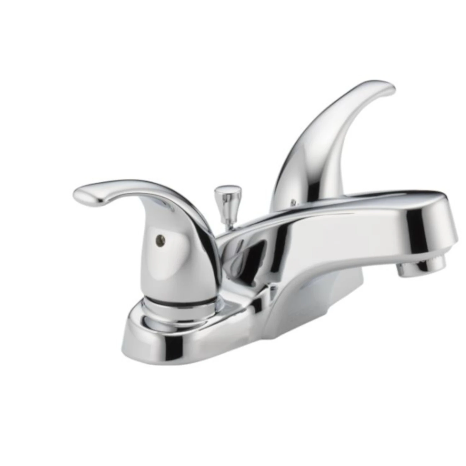 marfahardware5662866