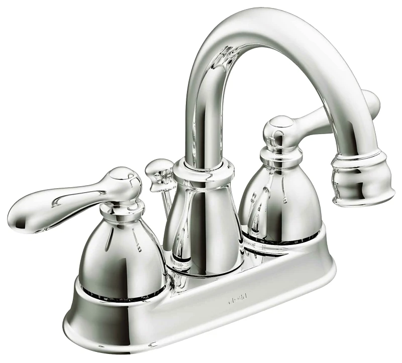 marfahardware5663195