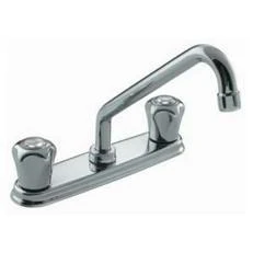 marfahardware5663254