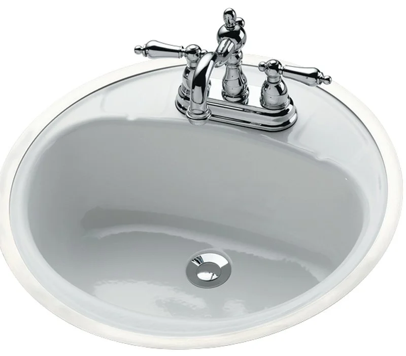 marfahardware5663438