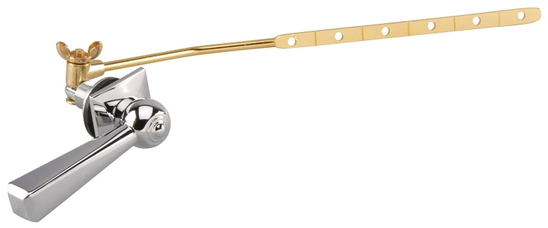 marfahardware5663825