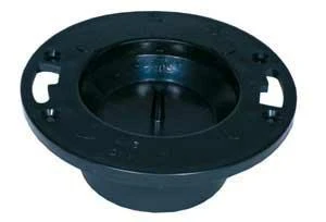 marfahardware5664251