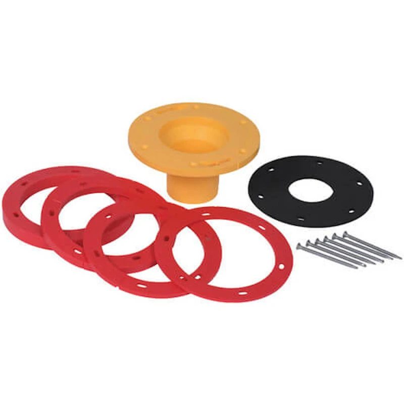 marfahardware5664333