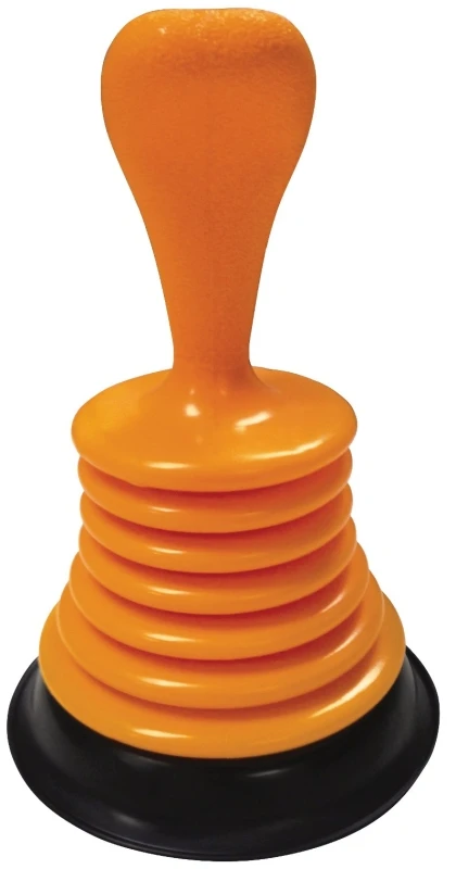 marfahardware5664876