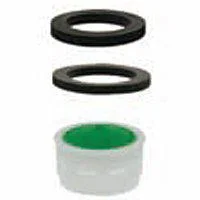 marfahardware5665135