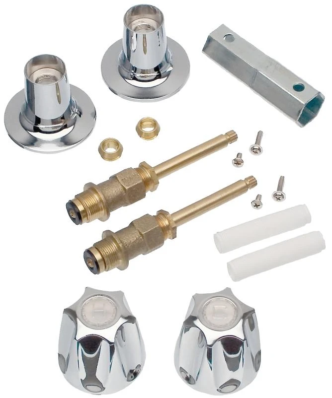 marfahardware5665418