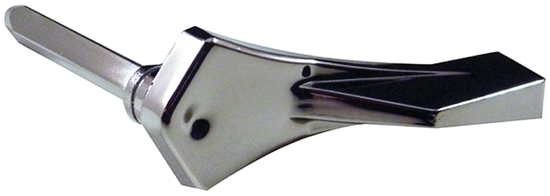 marfahardware5665438