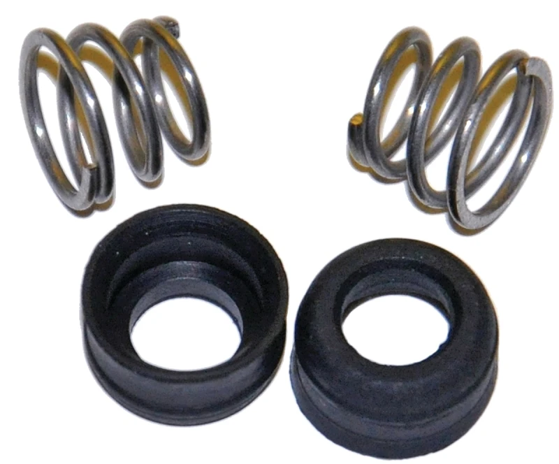 marfahardware5666007