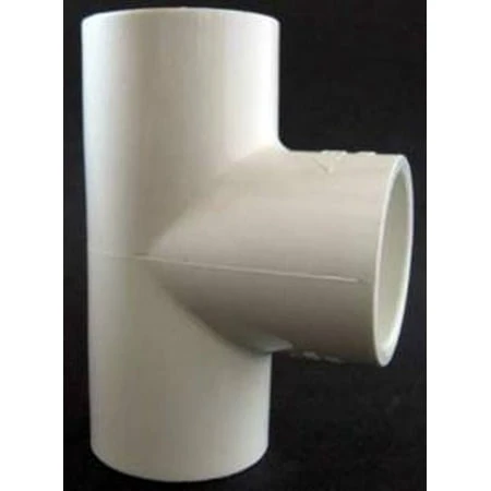 marfahardware5666498