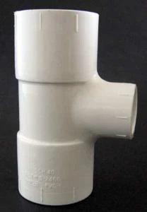 marfahardware5666573