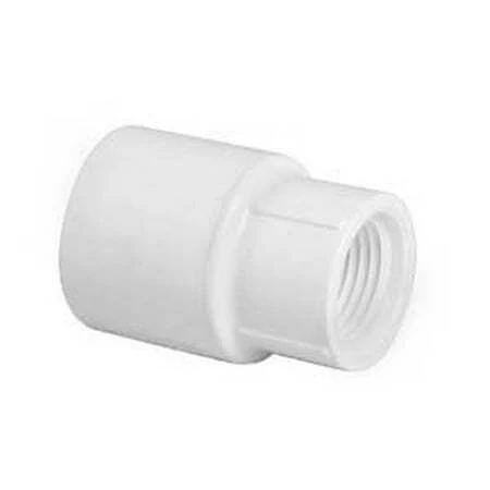 marfahardware5666644