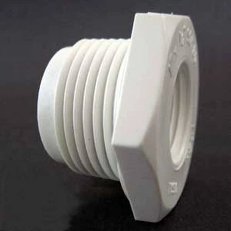marfahardware5666974