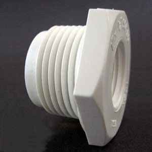 marfahardware5667052