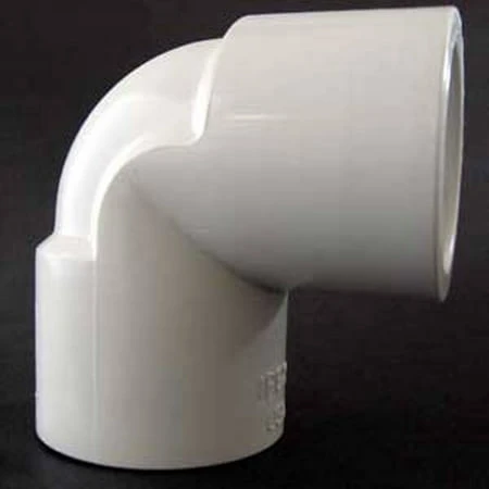 marfahardware5667226