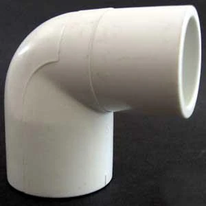 marfahardware5667246