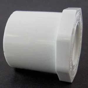 marfahardware5667479