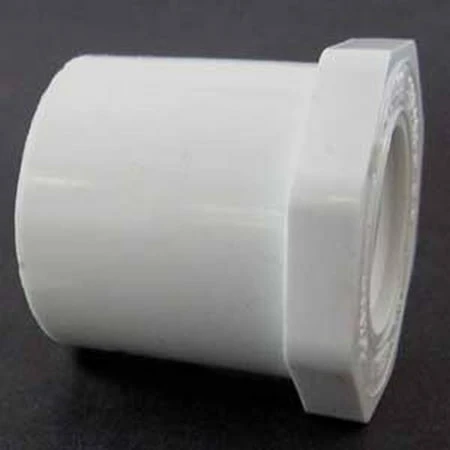 marfahardware5667552