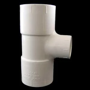marfahardware5667591