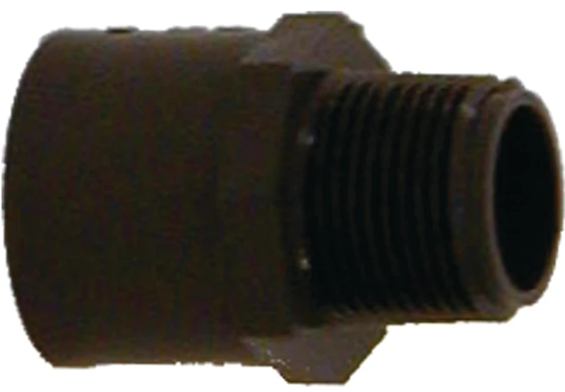 marfahardware5667959