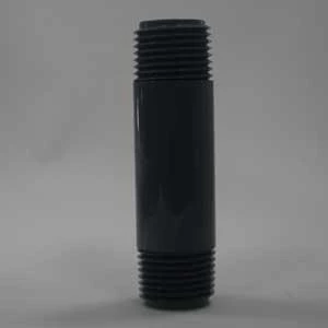 marfahardware5668099