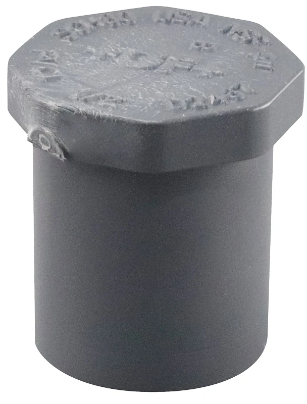 marfahardware5669694