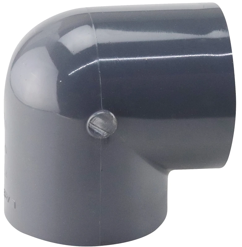 marfahardware5669870