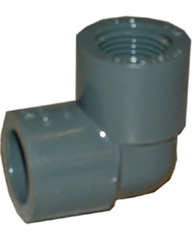 marfahardware5670016