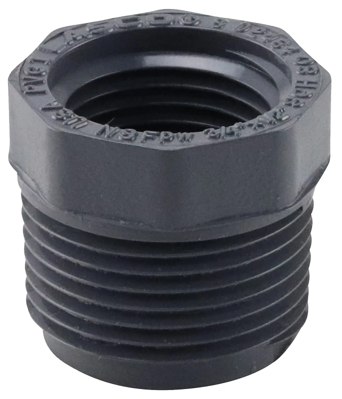 marfahardware5670338