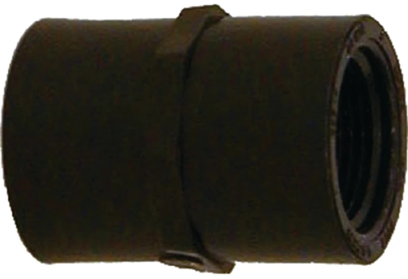 marfahardware5670409
