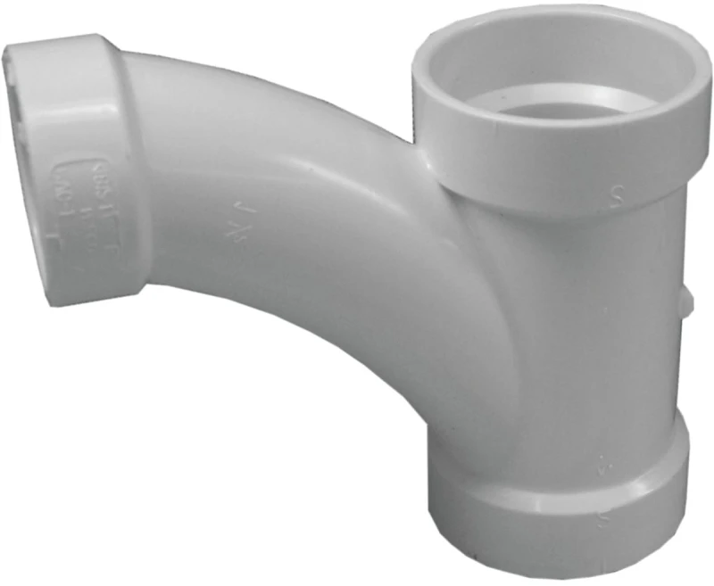 marfahardware5670478