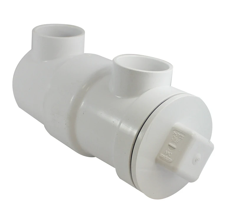 marfahardware5670591