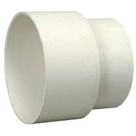marfahardware5670719
