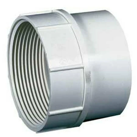 marfahardware5670773
