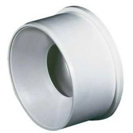 marfahardware5670810