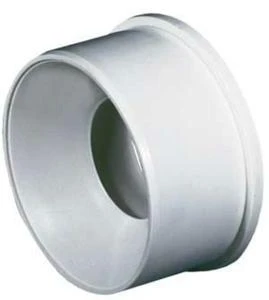 marfahardware5670830